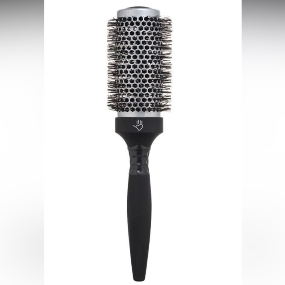 Thermal Round Brush Size 1.5"